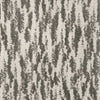 Worn Pewter