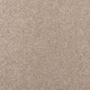 Vintage Taupe