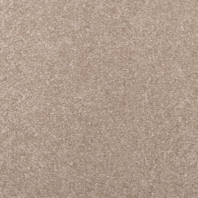 Cherished Thoughts
