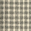 Charcoal Dust