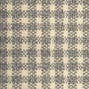 Molten Grey