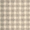 Whisper Beige