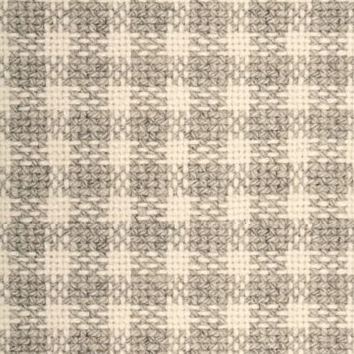 ""