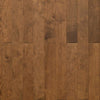 Burlap Birch