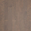 Graphite Birch