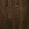 Tobacco Birch