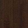 Espresso Hickory