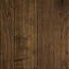 Sepia Hickory