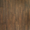 Tilled Oak