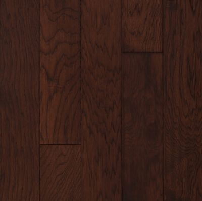 Windridge Hickory