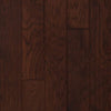 Coffee Hickory