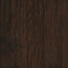 Espresso Hickory