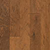 Golden Hickory