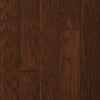 Mocha Hickory