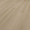 Yellow Ribbon Oak