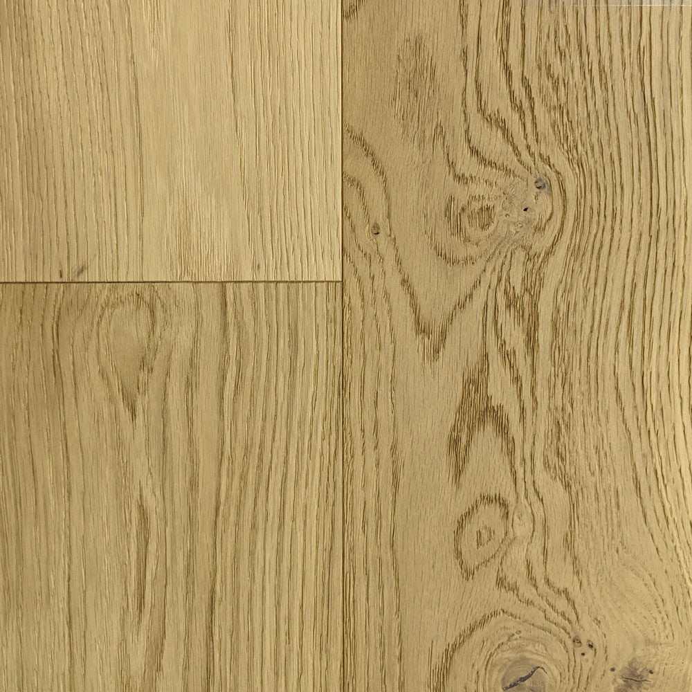 Argo Oak