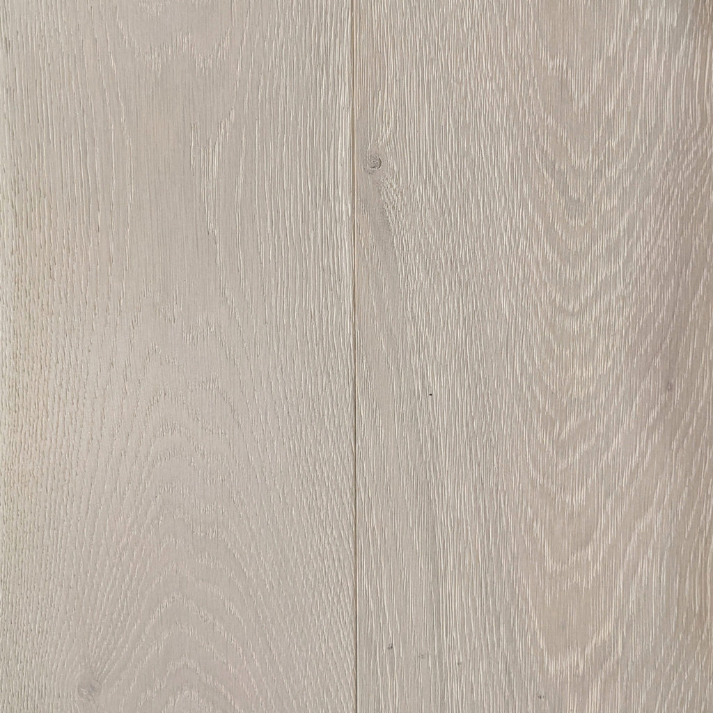 Argo Oak