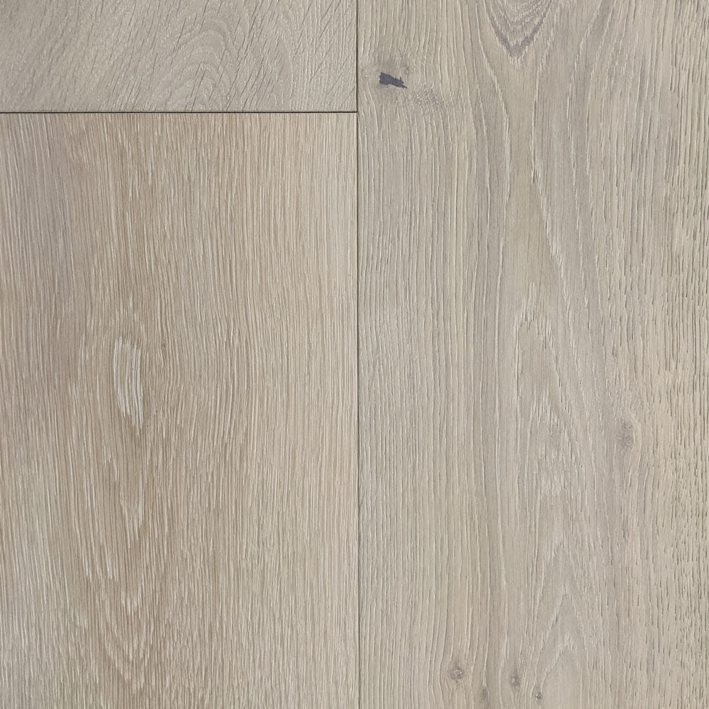 Argo Oak