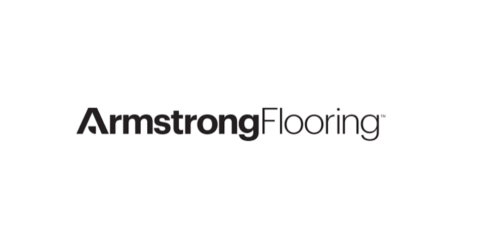 Armstrong Flooring logo