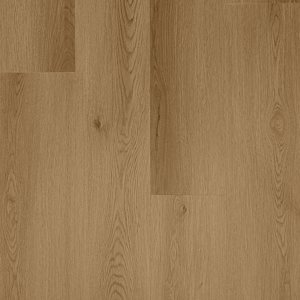 Astoria - Amber Glow Hickory