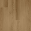 Amber Glow Hickory