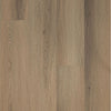Calypso Hickory