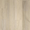 Papyrus Oak