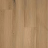 Sugarland Hickory