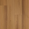 Umber Oak