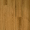 Whiskey Oak