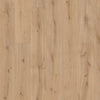 Cashmere Clay Oak
