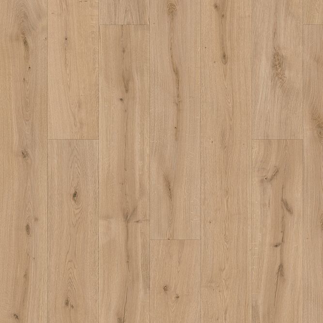 Belhancourt - Cashmere Clay Oak