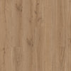 Toffee Burl Oak