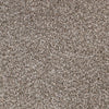 Sienna Sand