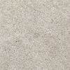 Pewter