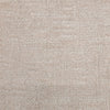 IVORY CREAM