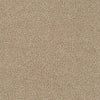Cashmere