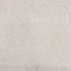 BEACH SAND