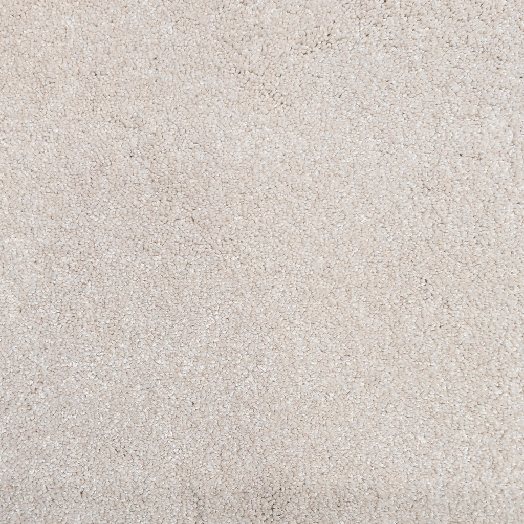 Refined Beauty - BEACH SAND