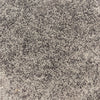 New Gray
