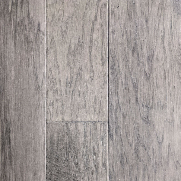 Cartwright Hickory