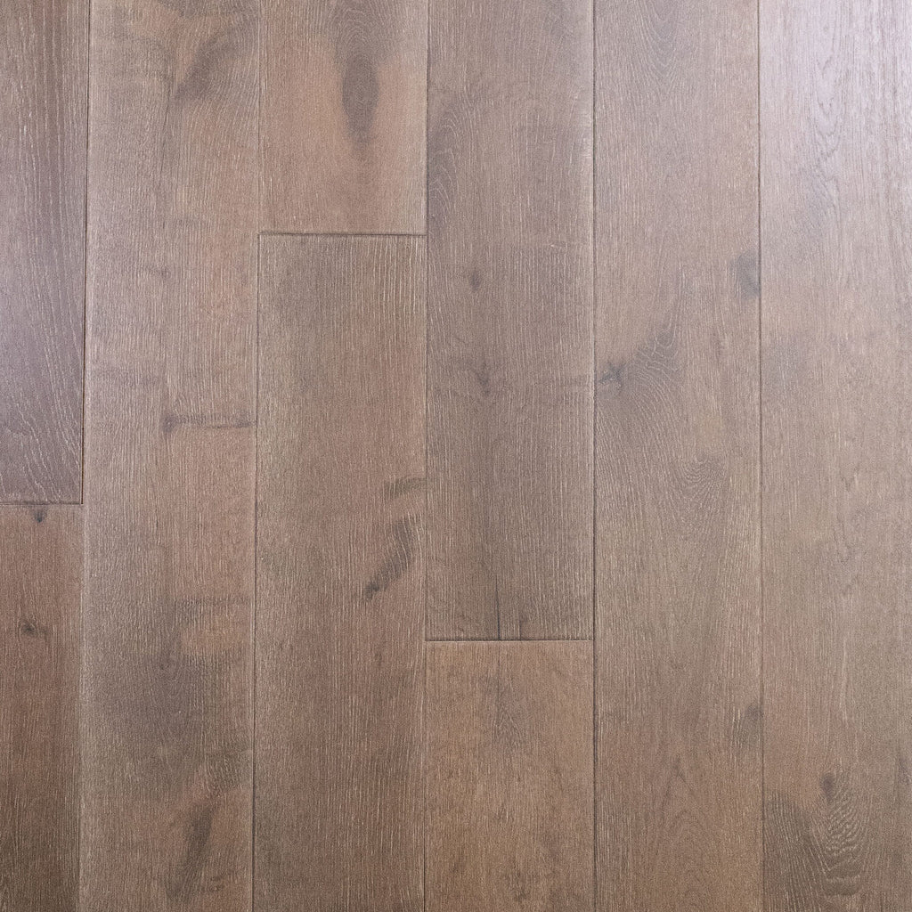 Apogee Oak - Century Leather