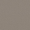 PENCIL SKETCH