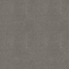 Concrete