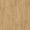 Woven Jute Oak