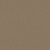 BRIDLE LEATHER