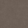 Pewter