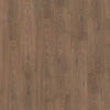 Vintage Leather Oak