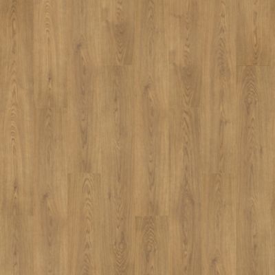 Revival - Aged Burlap Oak