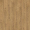 Aged Burlap Oak